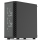 SilentiumPC Signum SG1X TG RGB - 488140 - zdjęcie 13